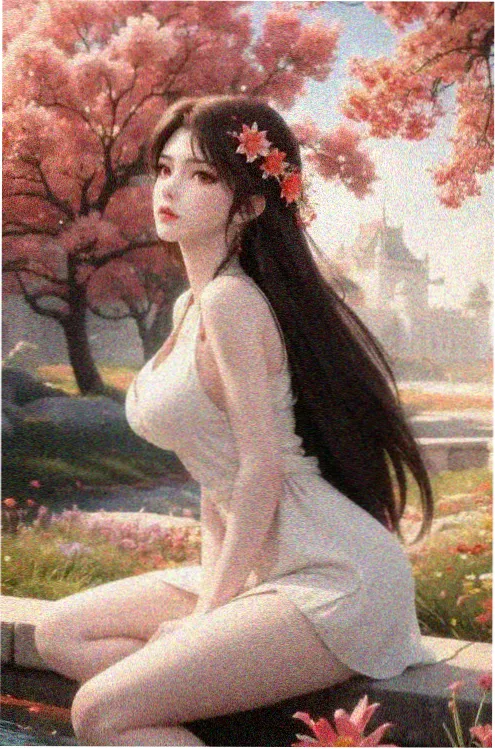 山海食堂 高清剧照