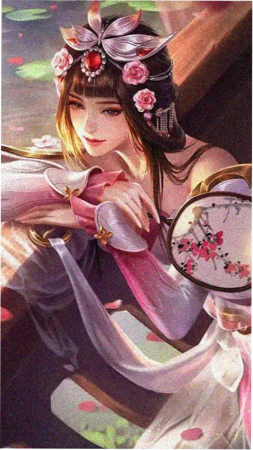 一起去露营吧第二季 综艺剧照